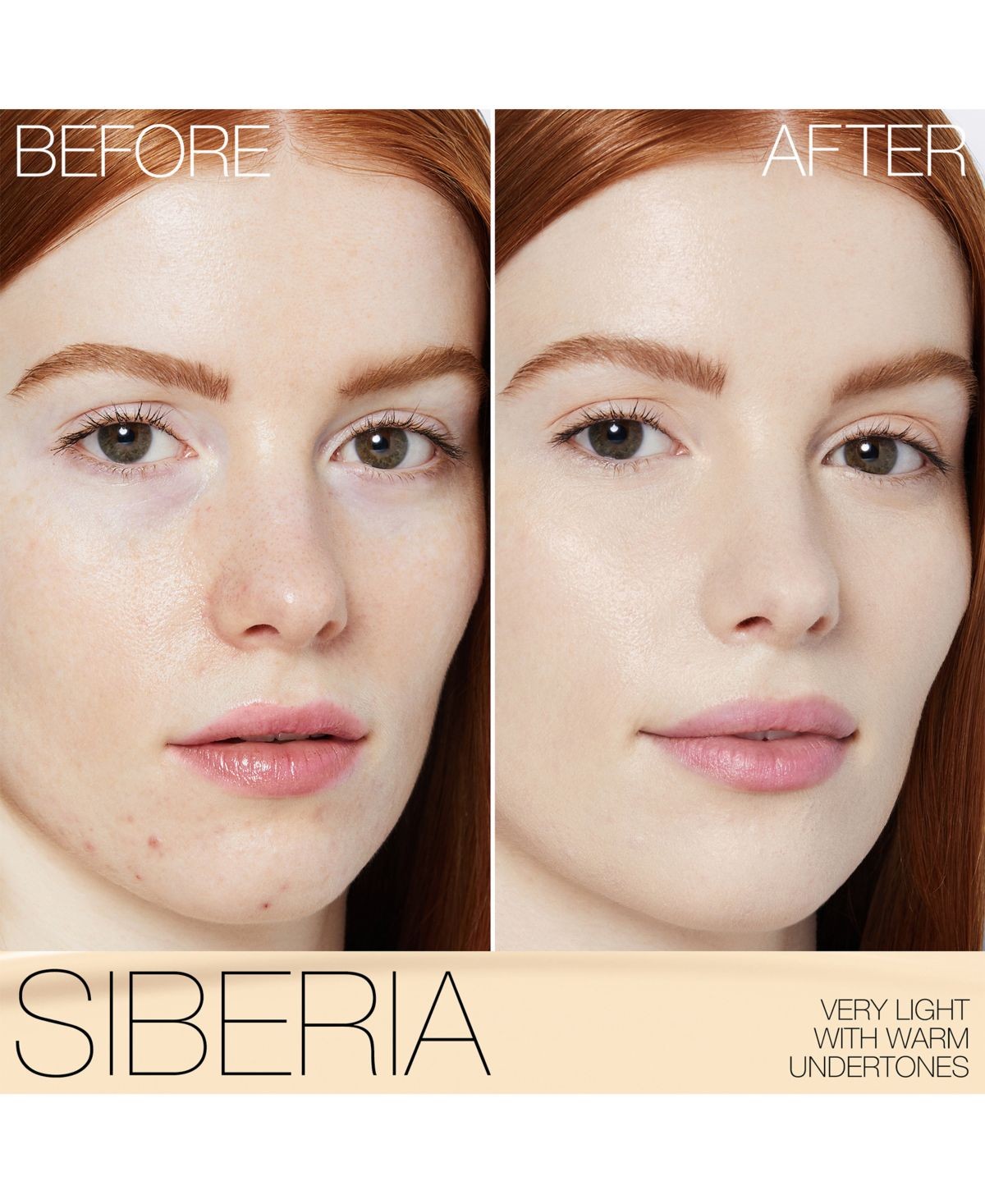 Imagen de producto 2