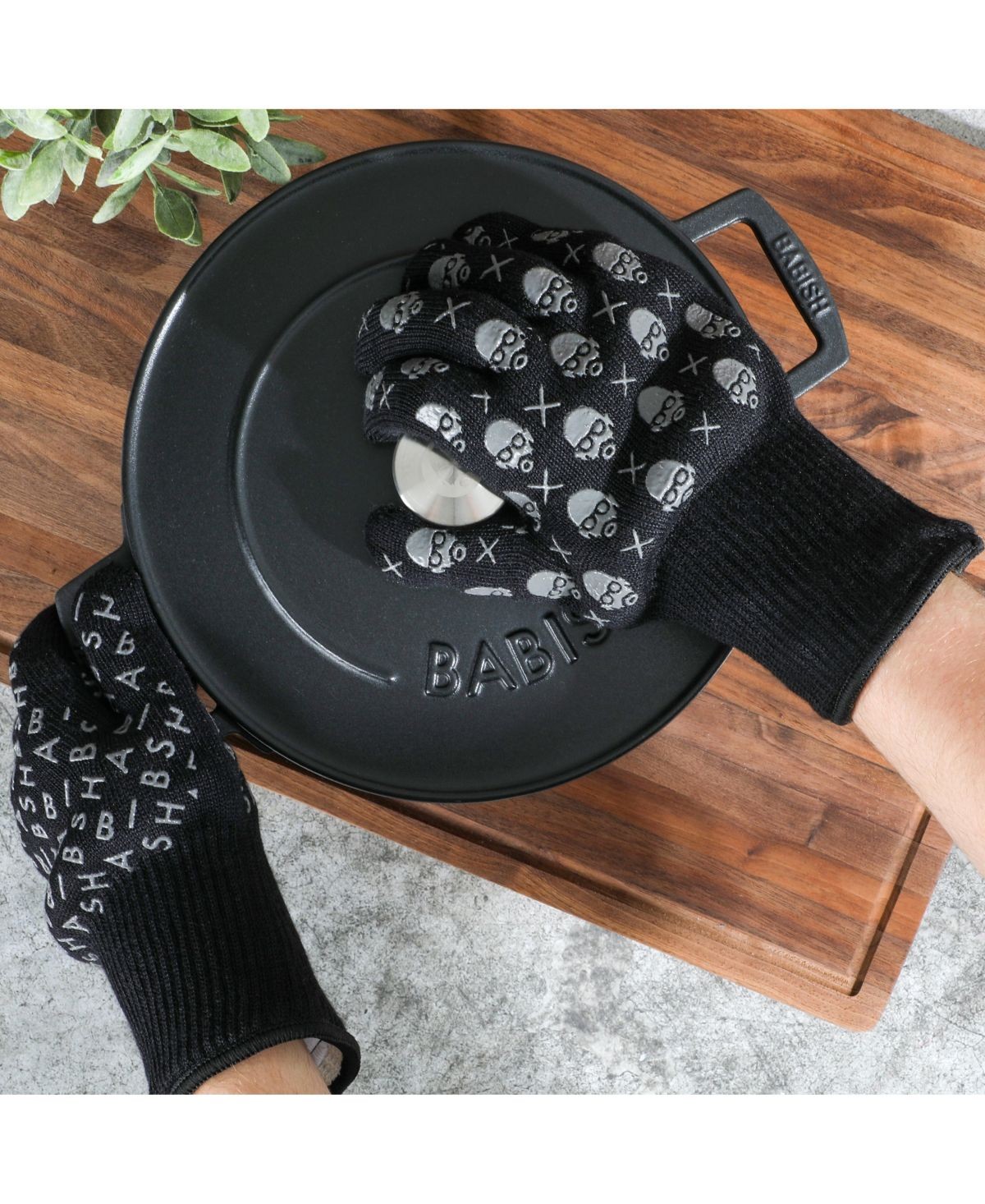 Immagine del prodotto 4