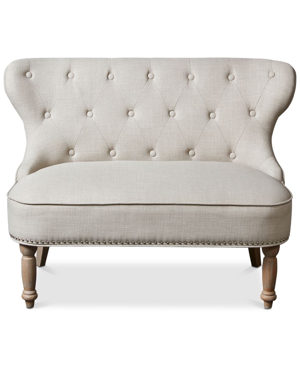 Clifford Settee Best Deals and Price History at Honey