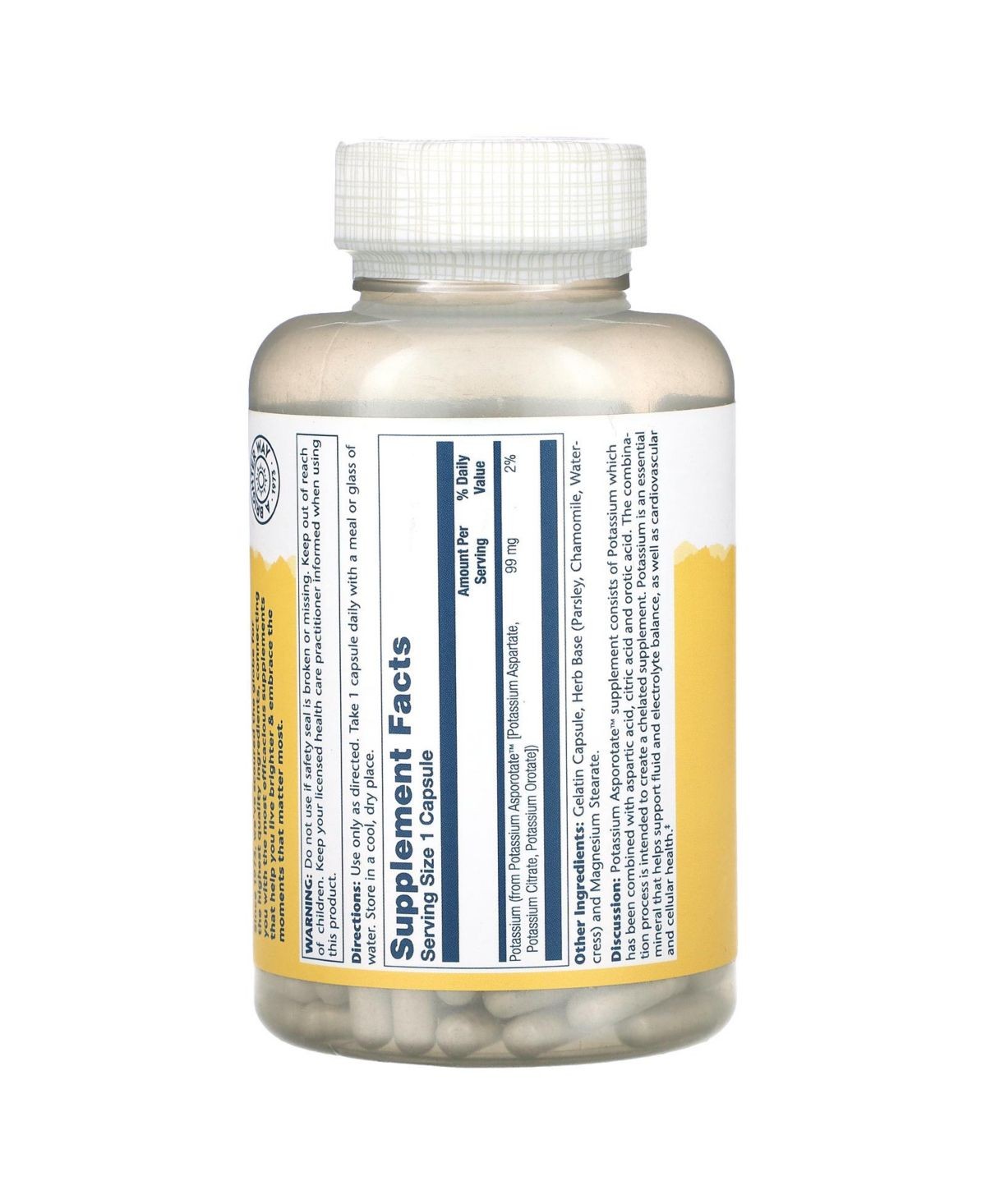 Imagen de producto 2