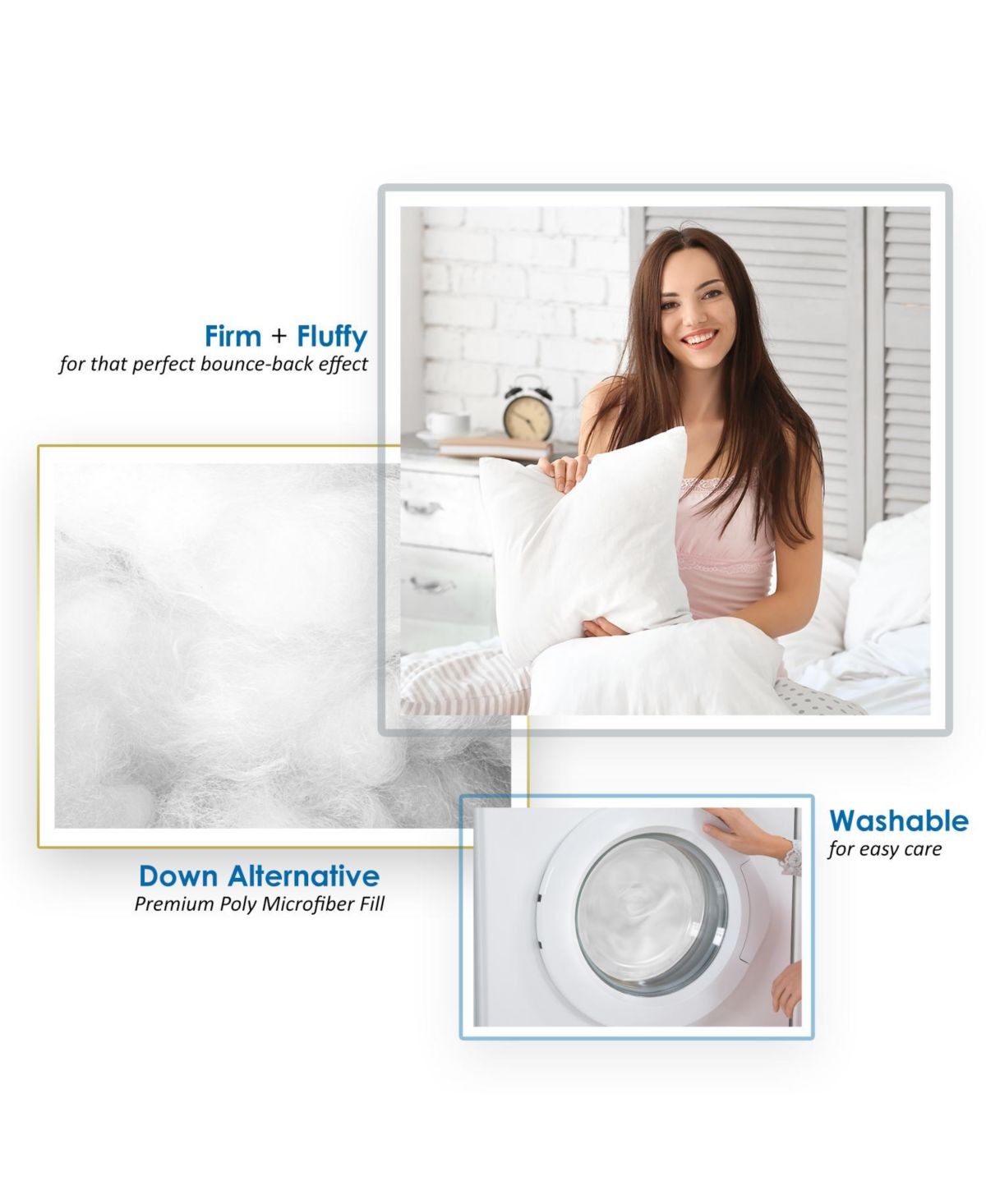 Imagen de producto 2