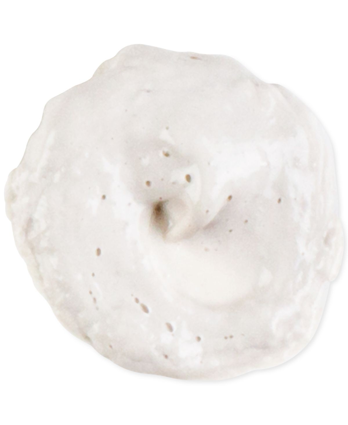 Imagen de producto 2