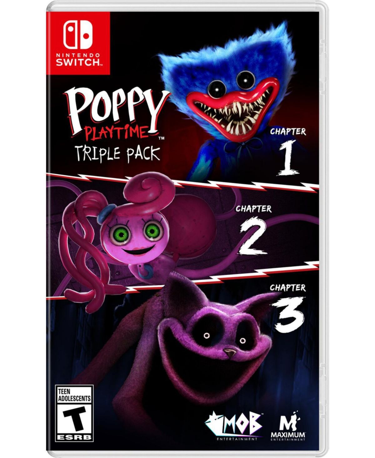 Imagen de producto 1