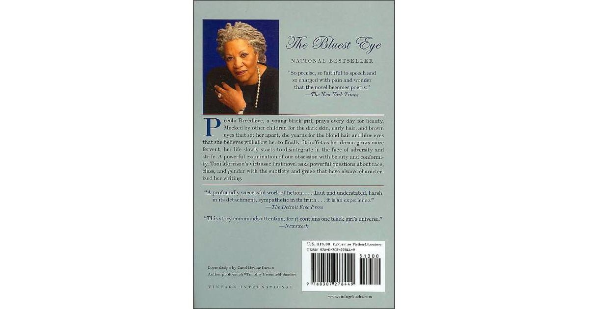 Immagine del prodotto 2