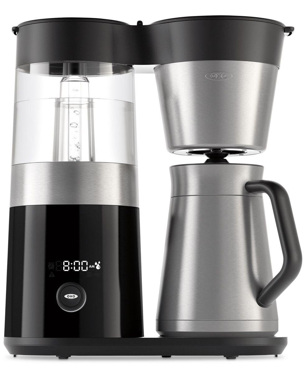 Mejores ofertas e historial de precios de Oxo 9Cup Coffee Maker en