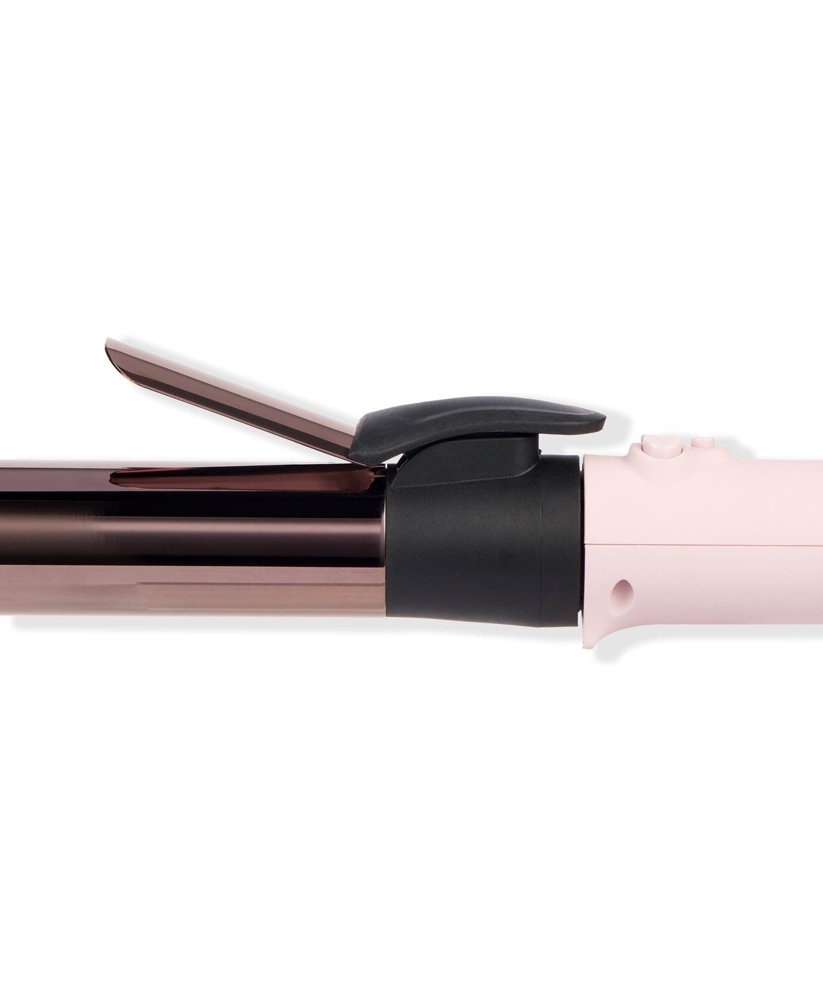 Imagen de producto 7