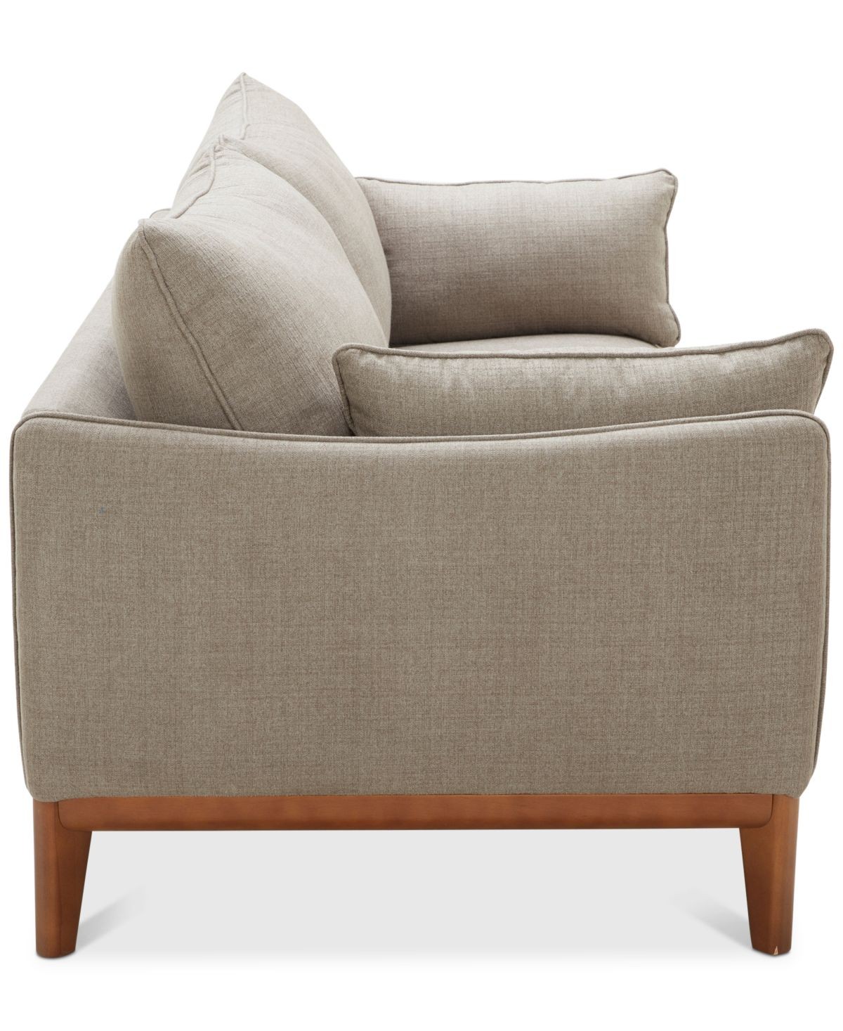 Imagen de producto 4