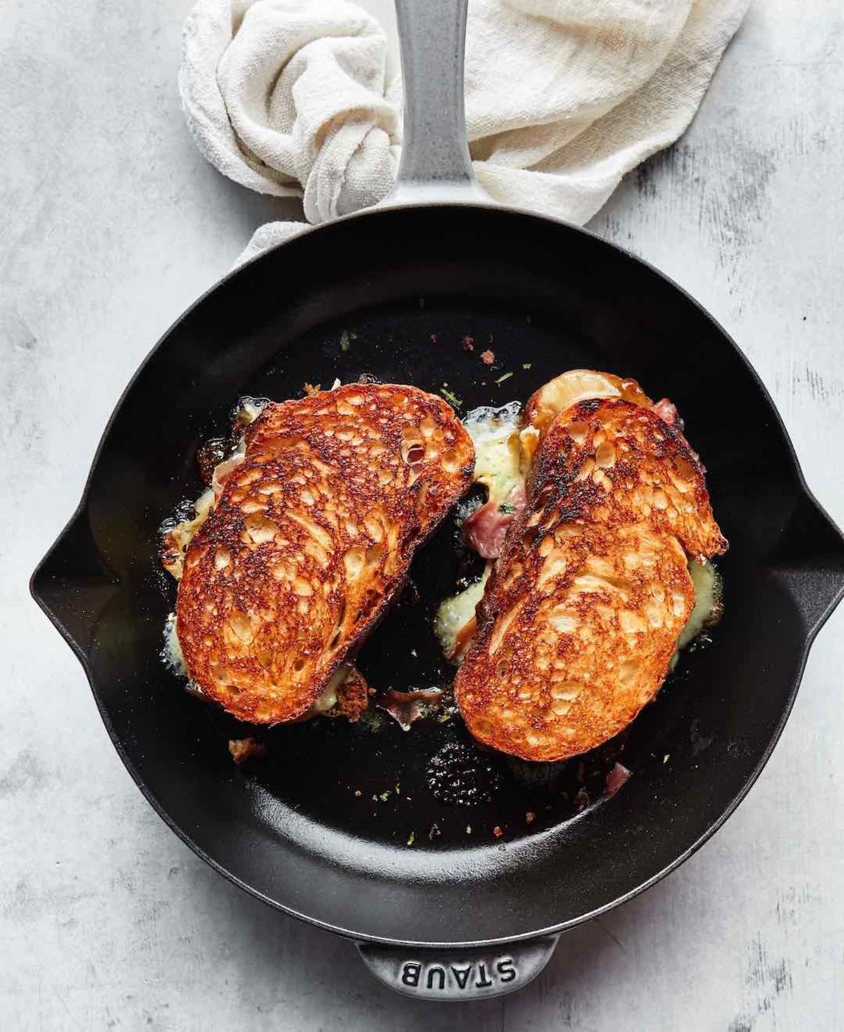 Imagen de producto 2