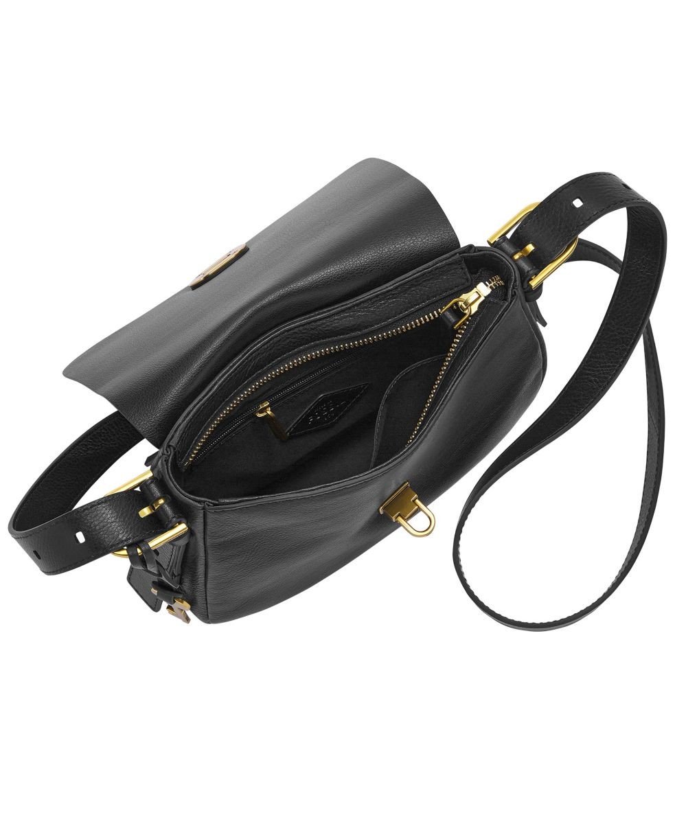 Women's Harper Crossbody Bag Women's Harper Crossbody Bag Meilleures