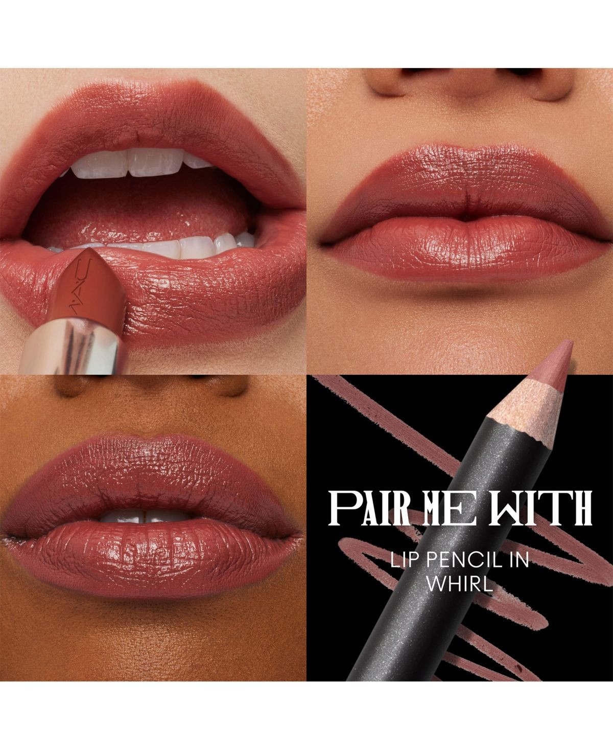 Imagen de producto 3