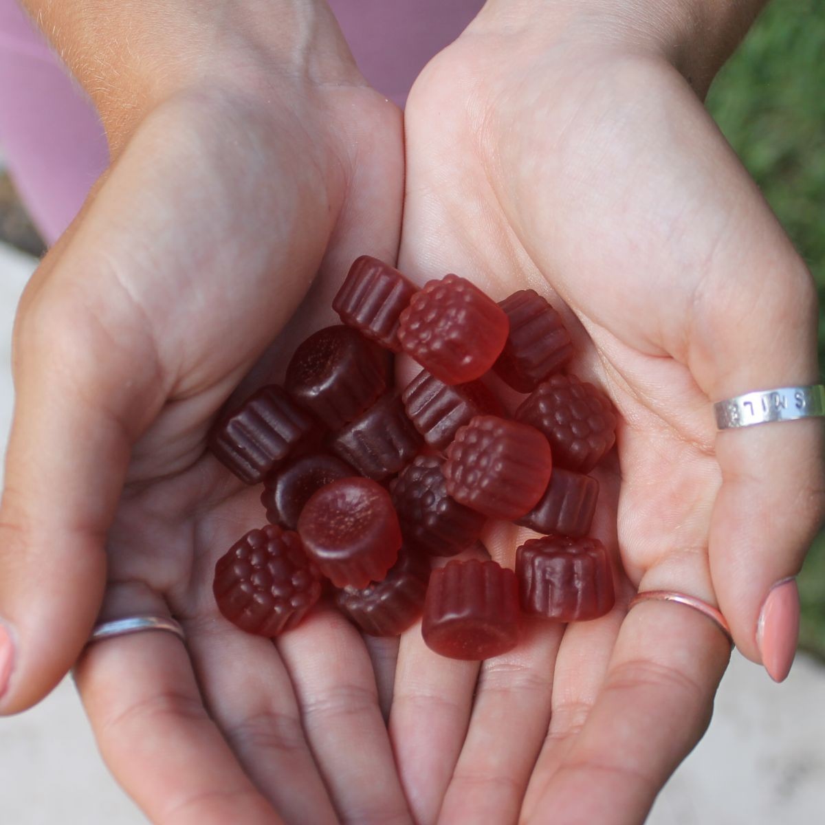 Imagen de producto 3