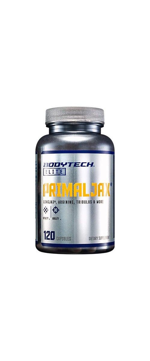 Imagen de producto 1