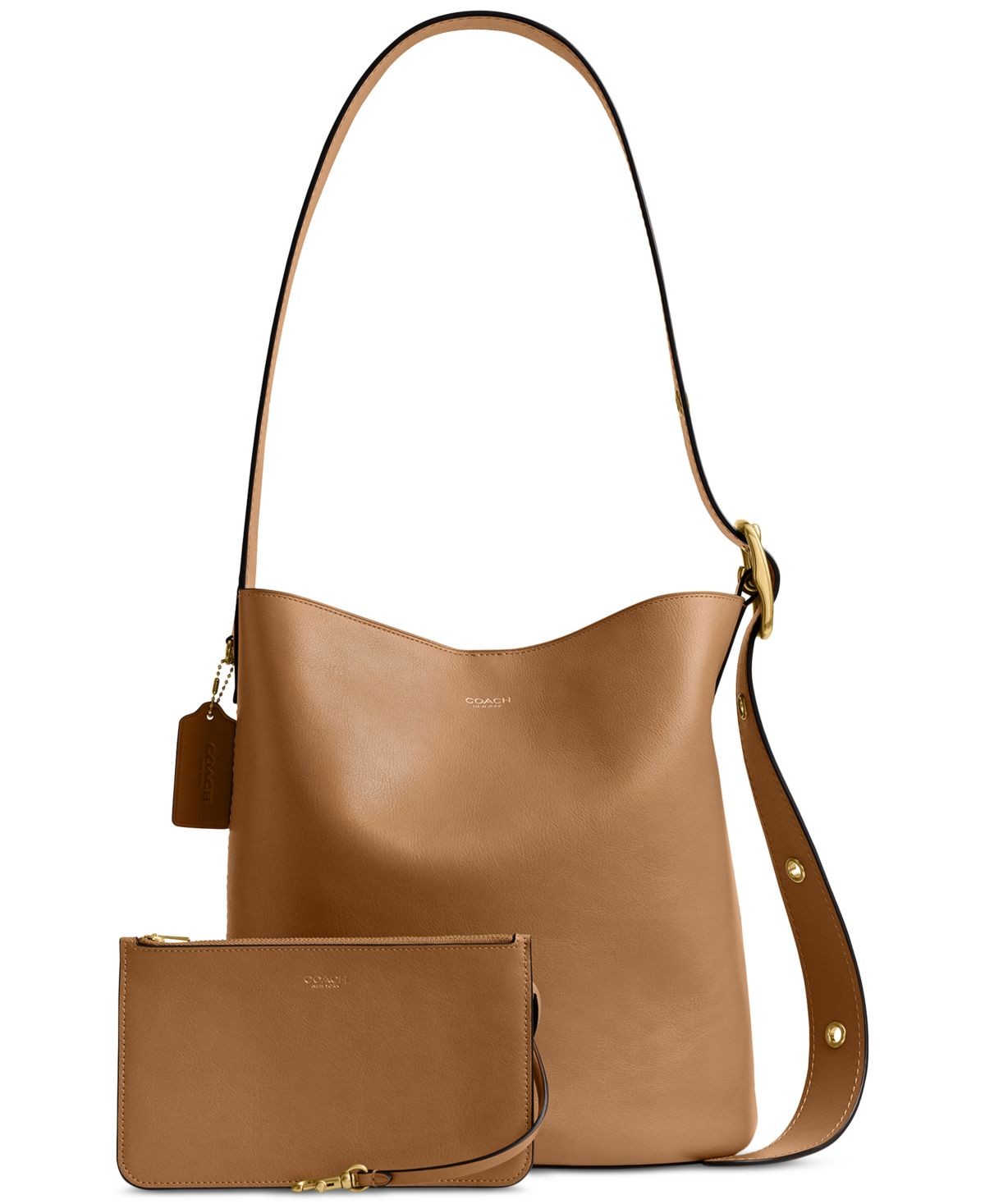 Imagen de producto 2