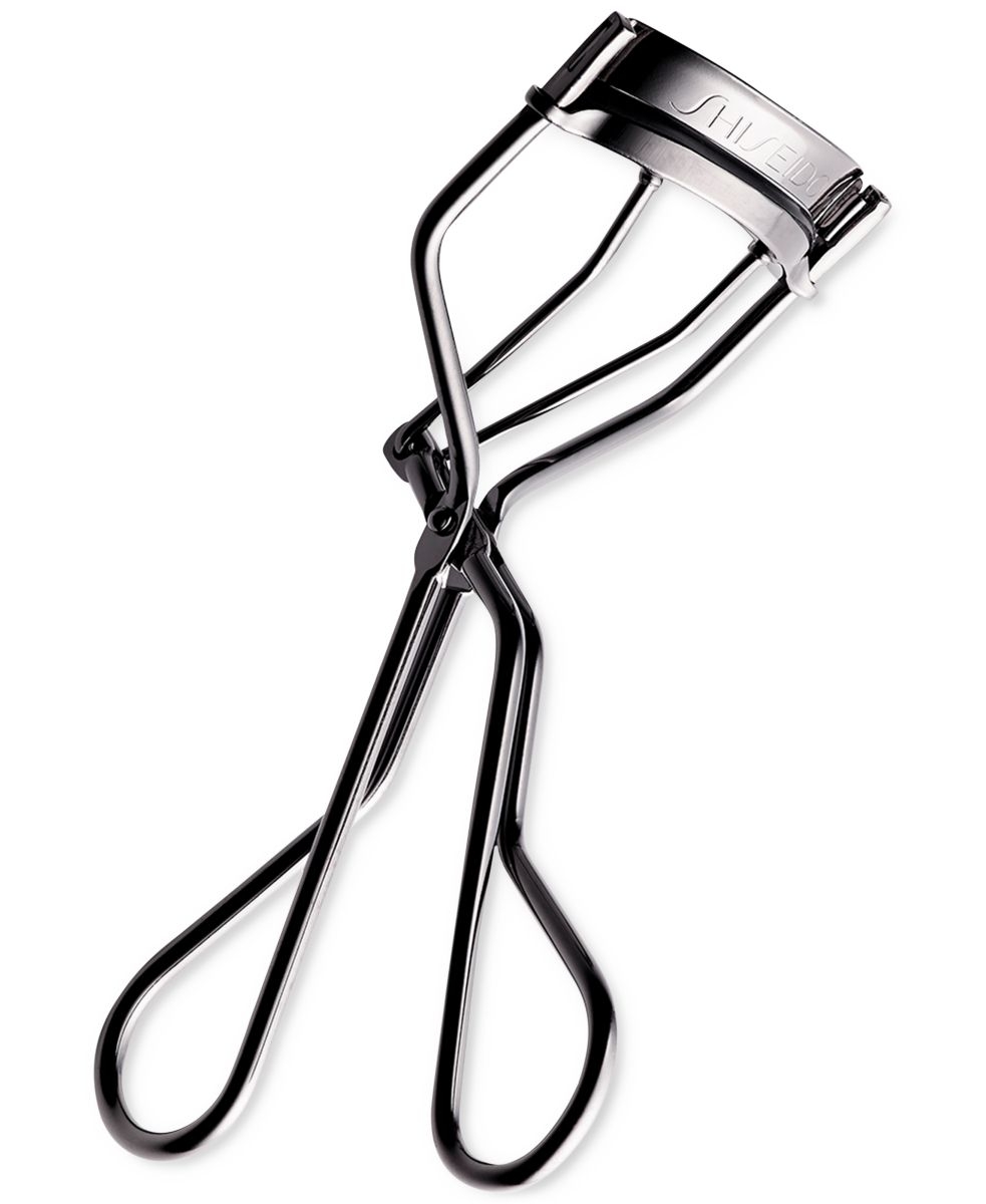 Shiseido Eyelash Curler Best Deals and Price History at
