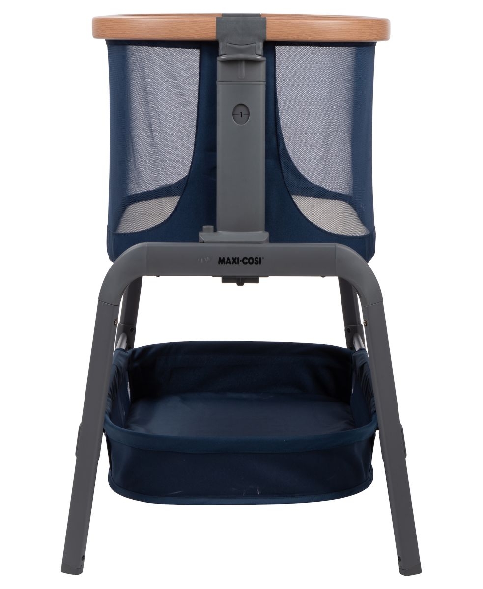 Iora Bedside Best Deals and Price History at Honey