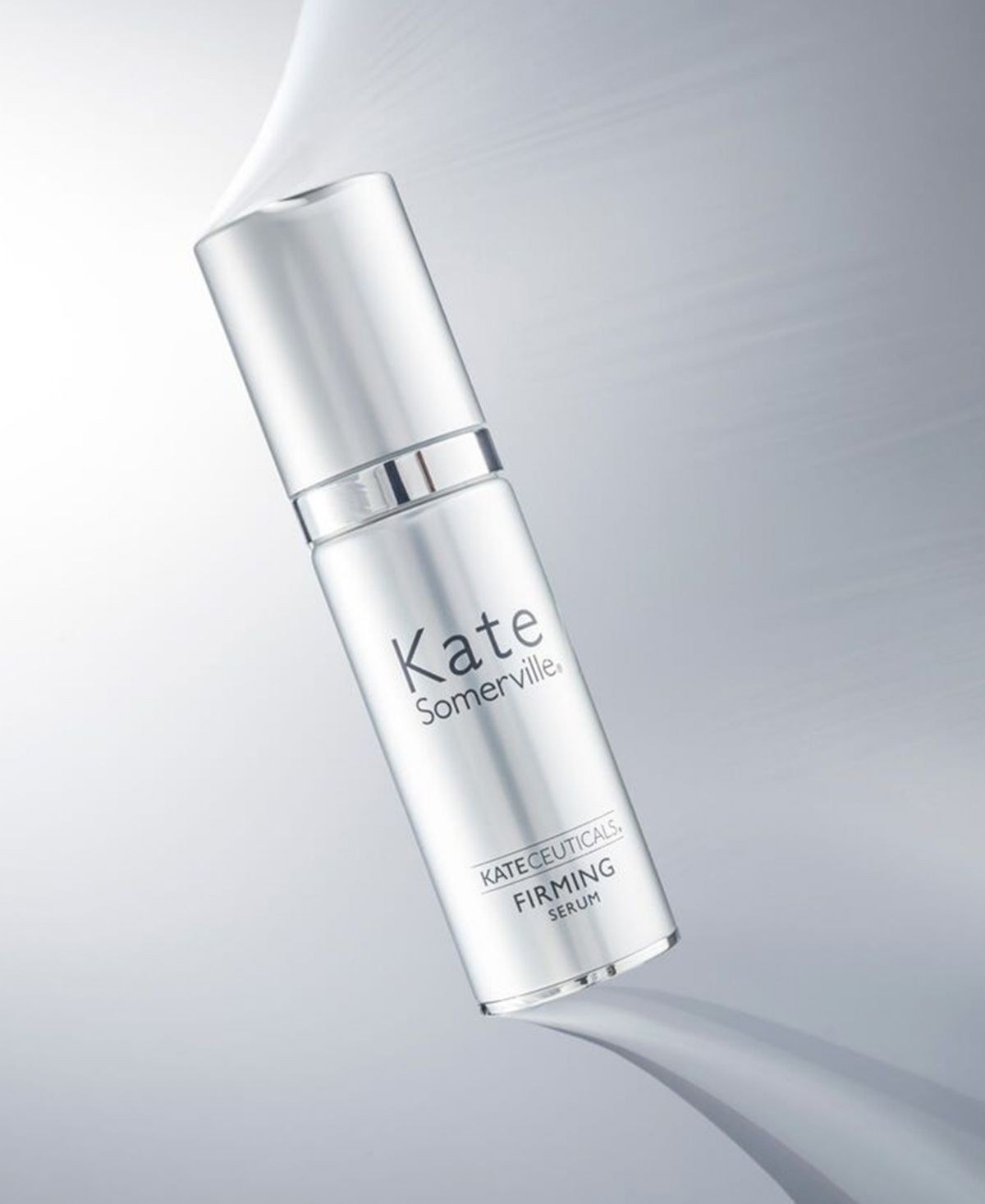 Immagine del prodotto 4