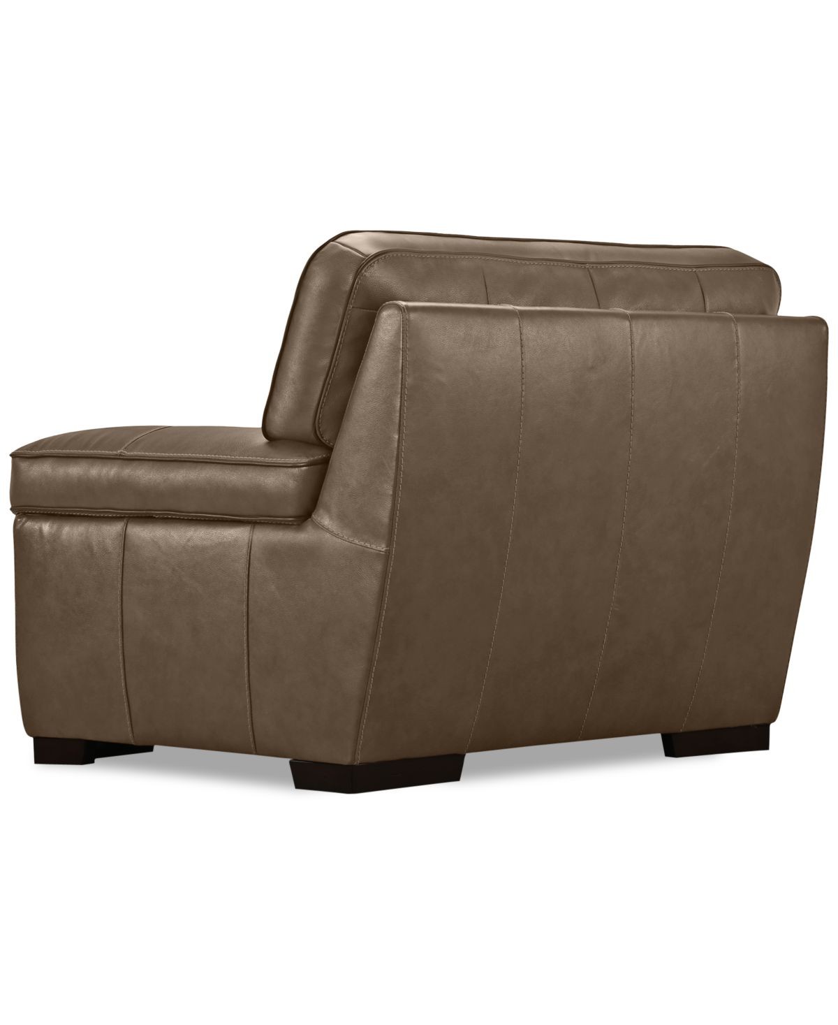 Imagen de producto 5