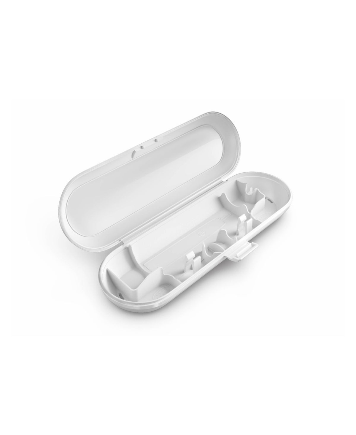 Imagen de producto 5