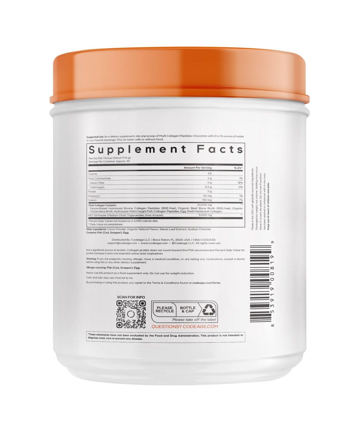 Imagen de producto 2