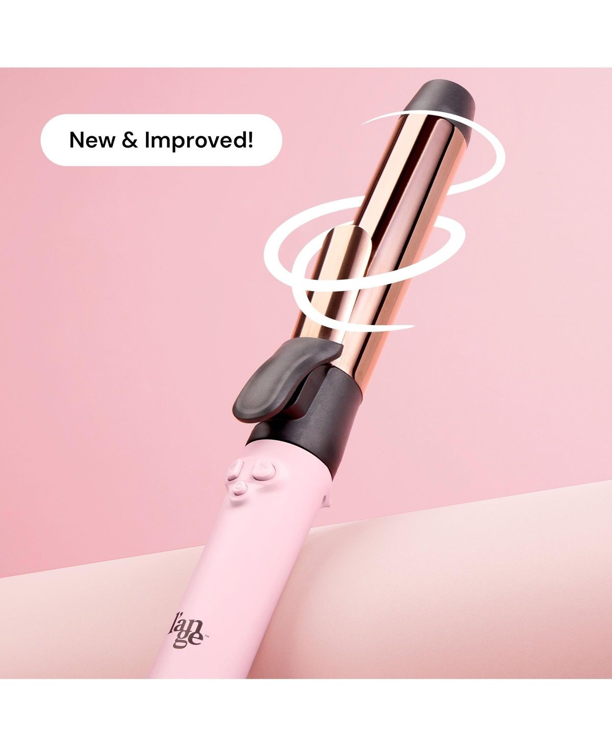 Imagen de producto 5