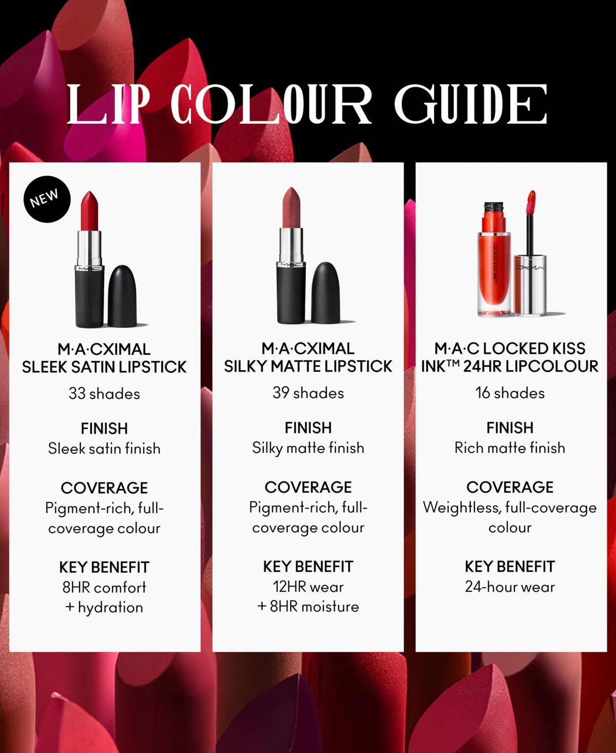 Imagen de producto 6