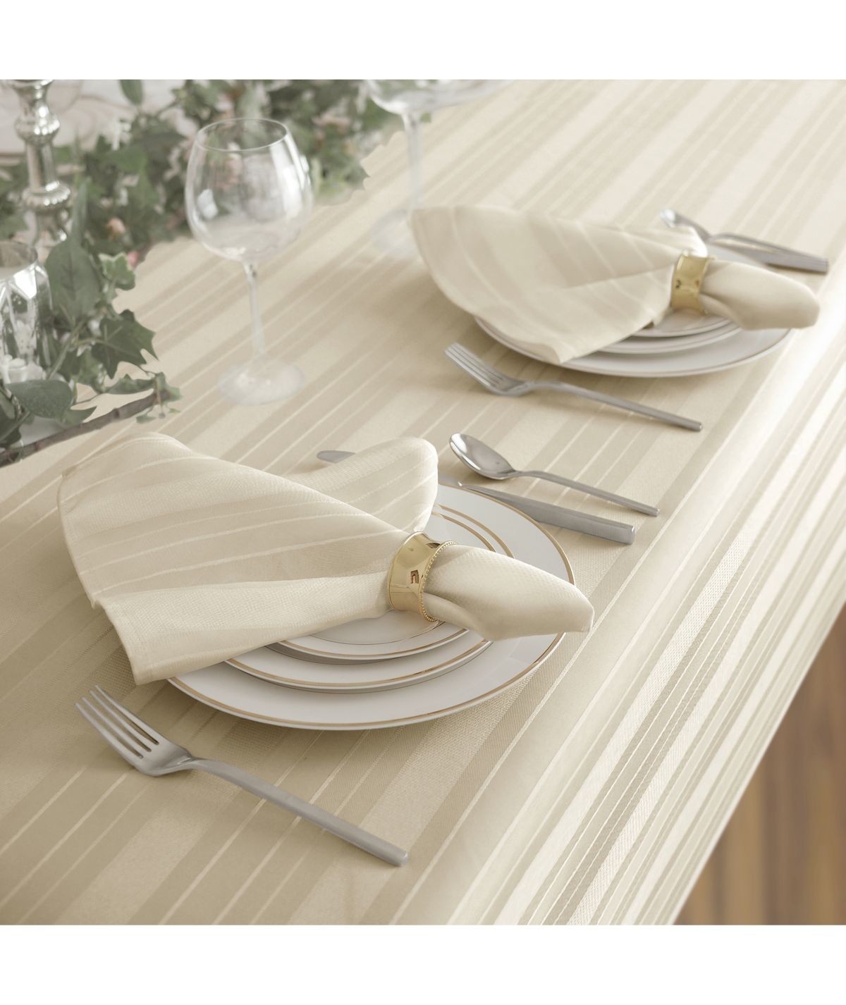 Imagen de producto 3