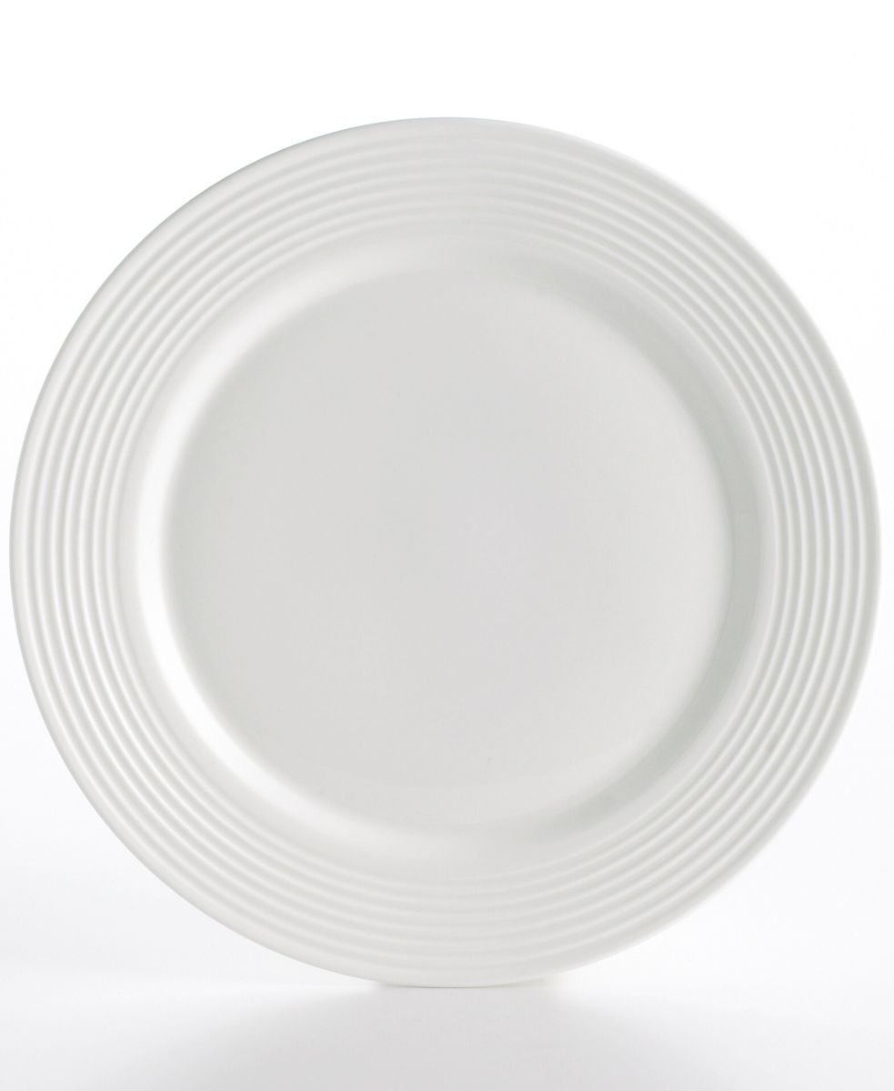 Lenox Dinnerware, Tin Can Alley Seven Degree Dinner Plate Best Deals