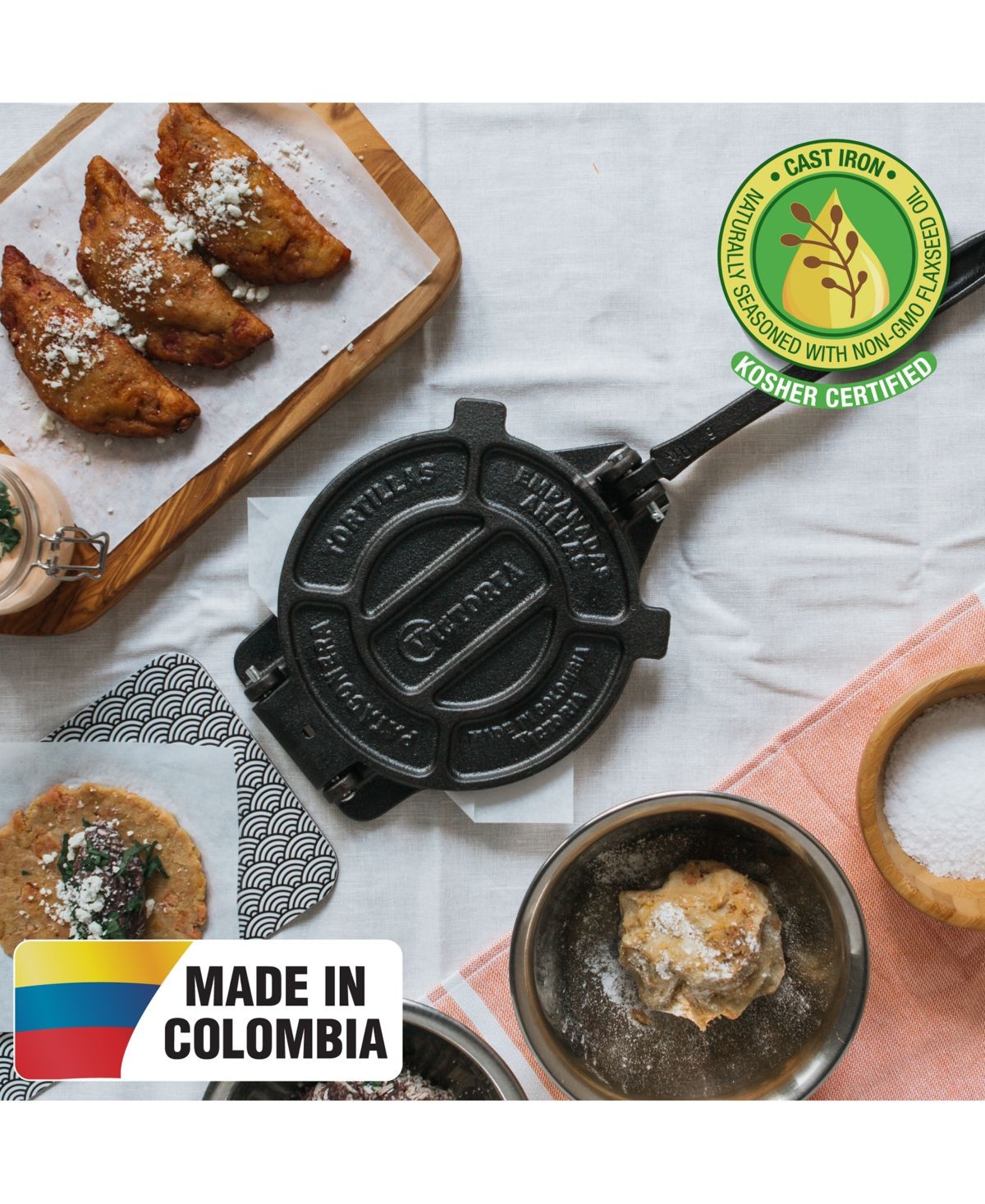 Immagine del prodotto 3