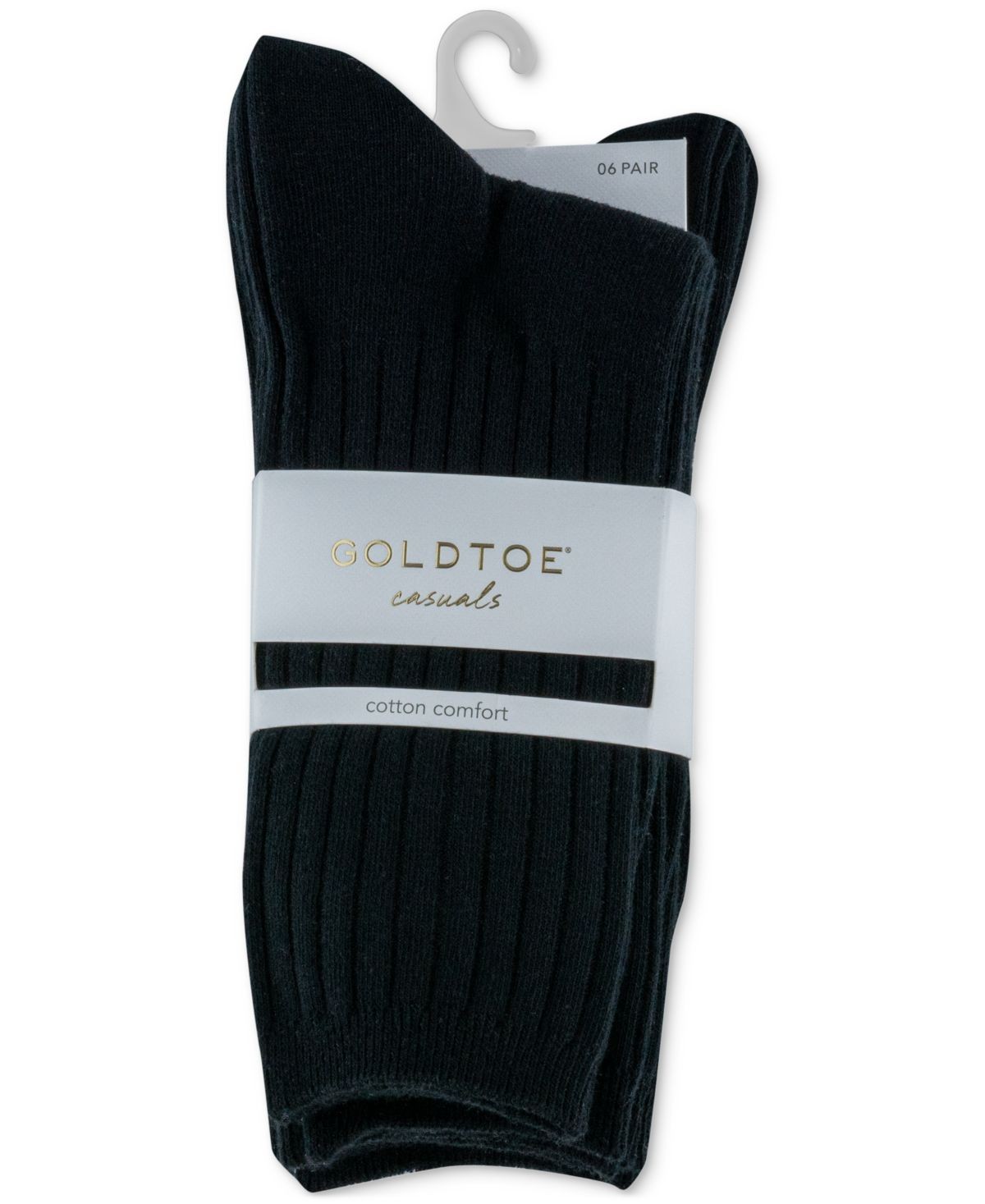 Imagen de producto 2