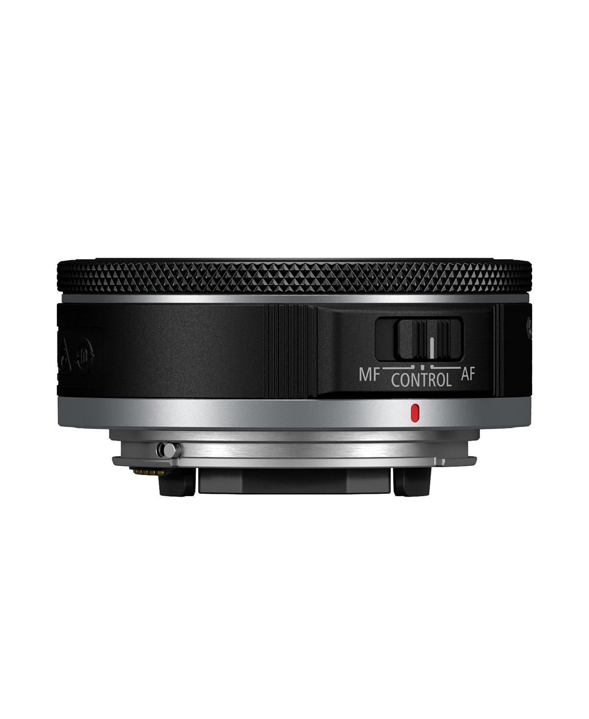 Imagen de producto 6