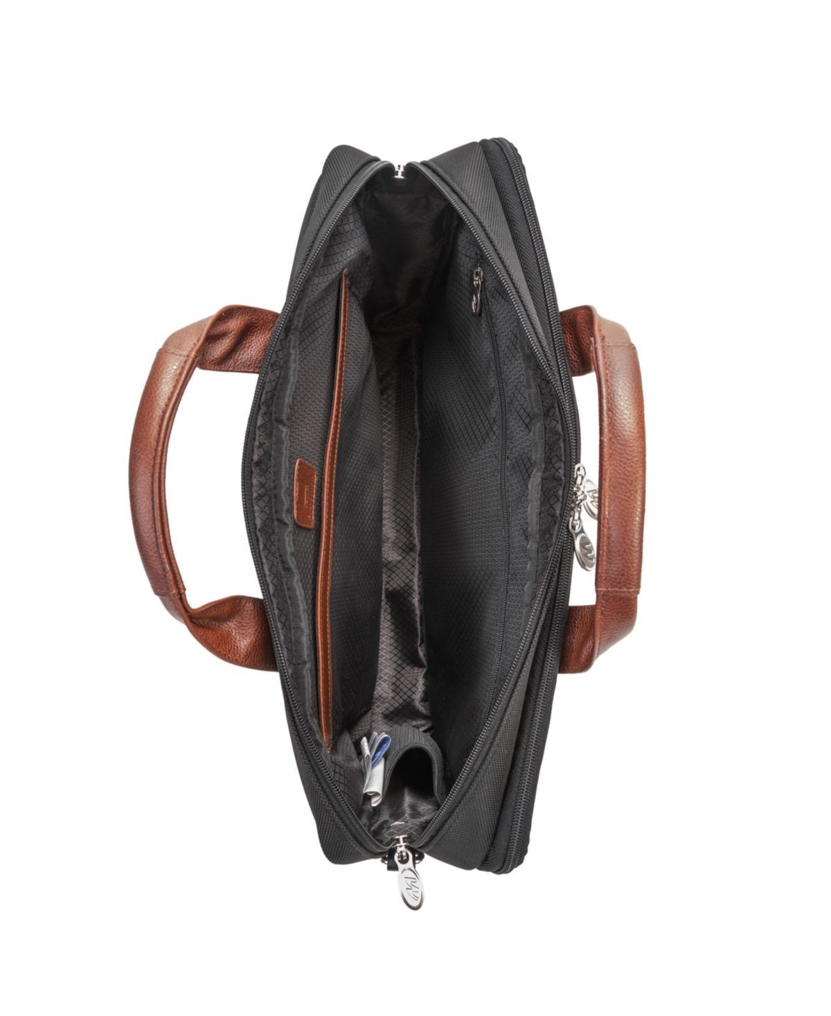 Immagine del prodotto 4