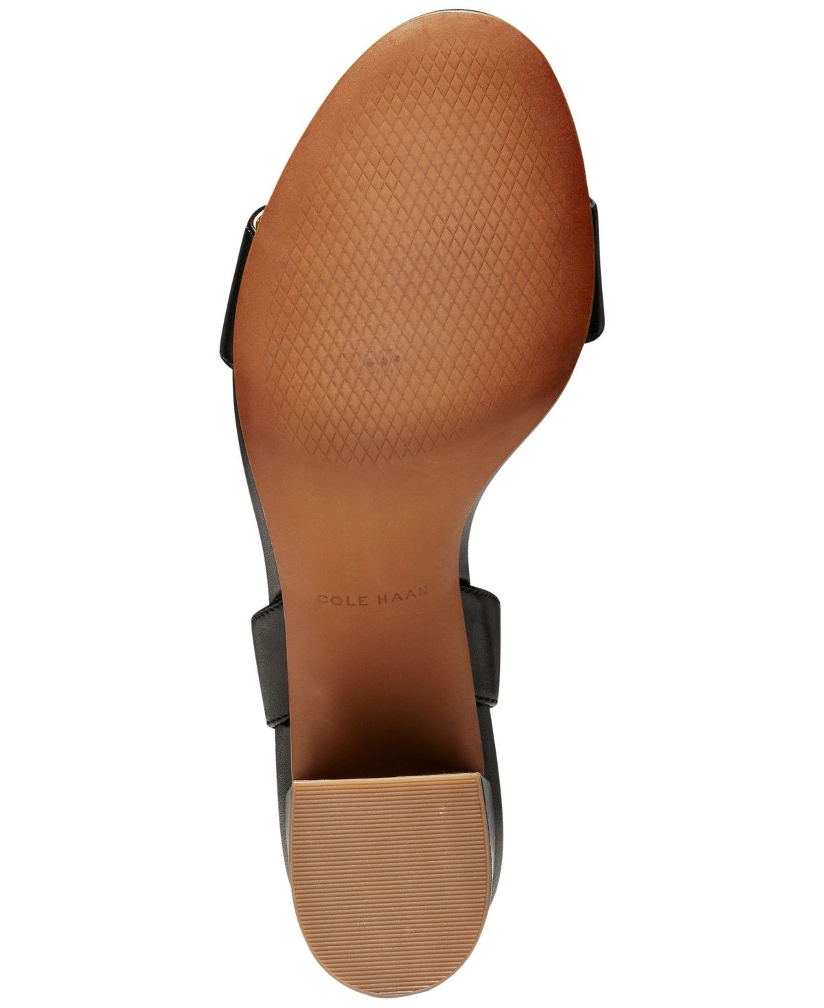 Imagen de producto 5