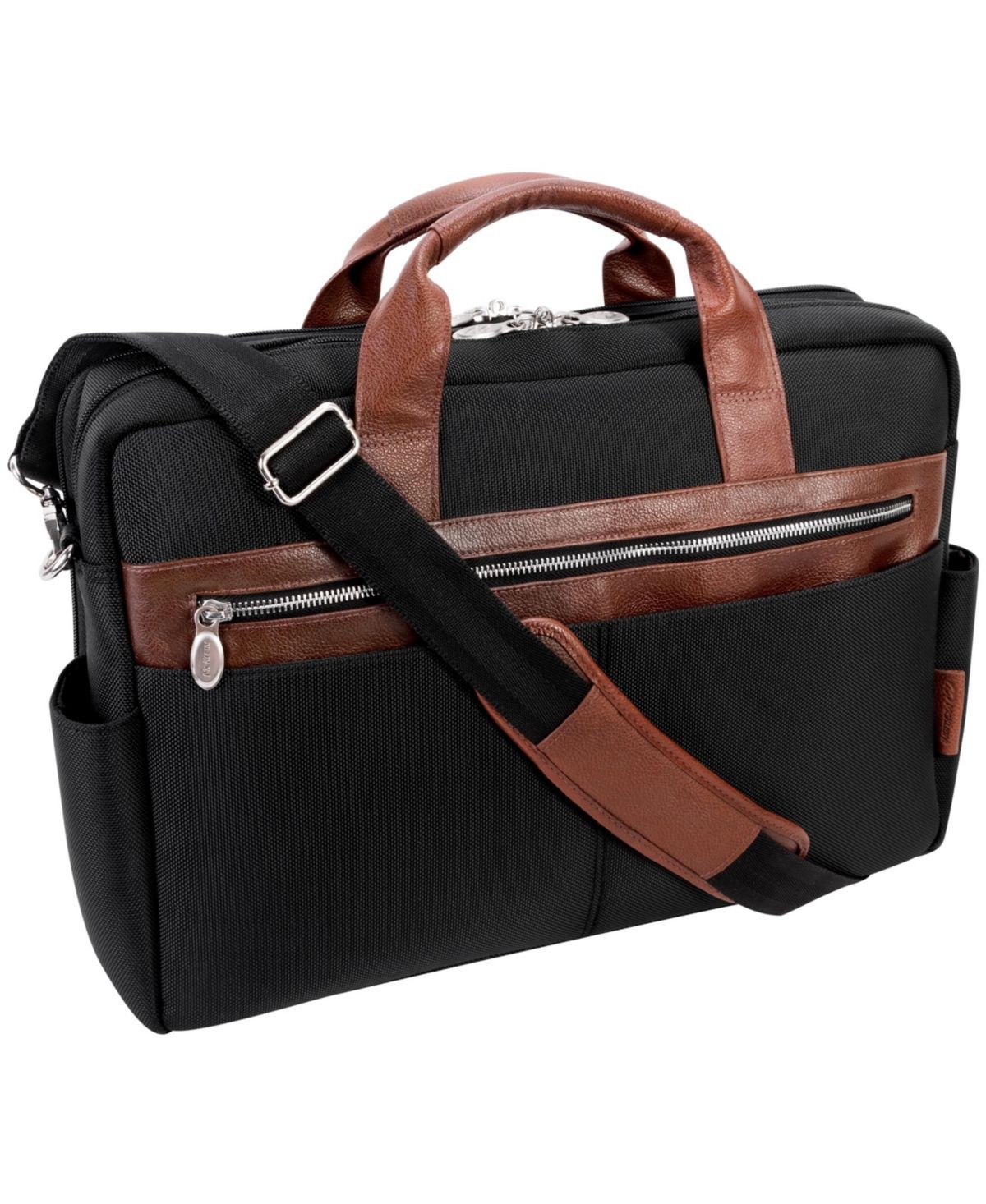 Immagine del prodotto 1