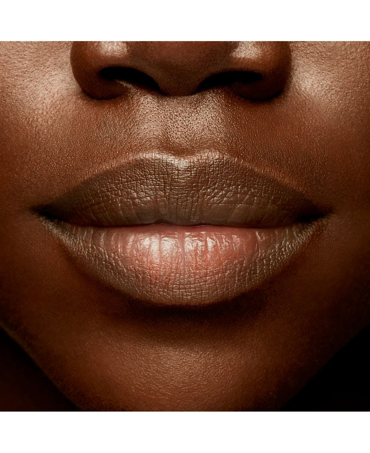 Imagen de producto 6