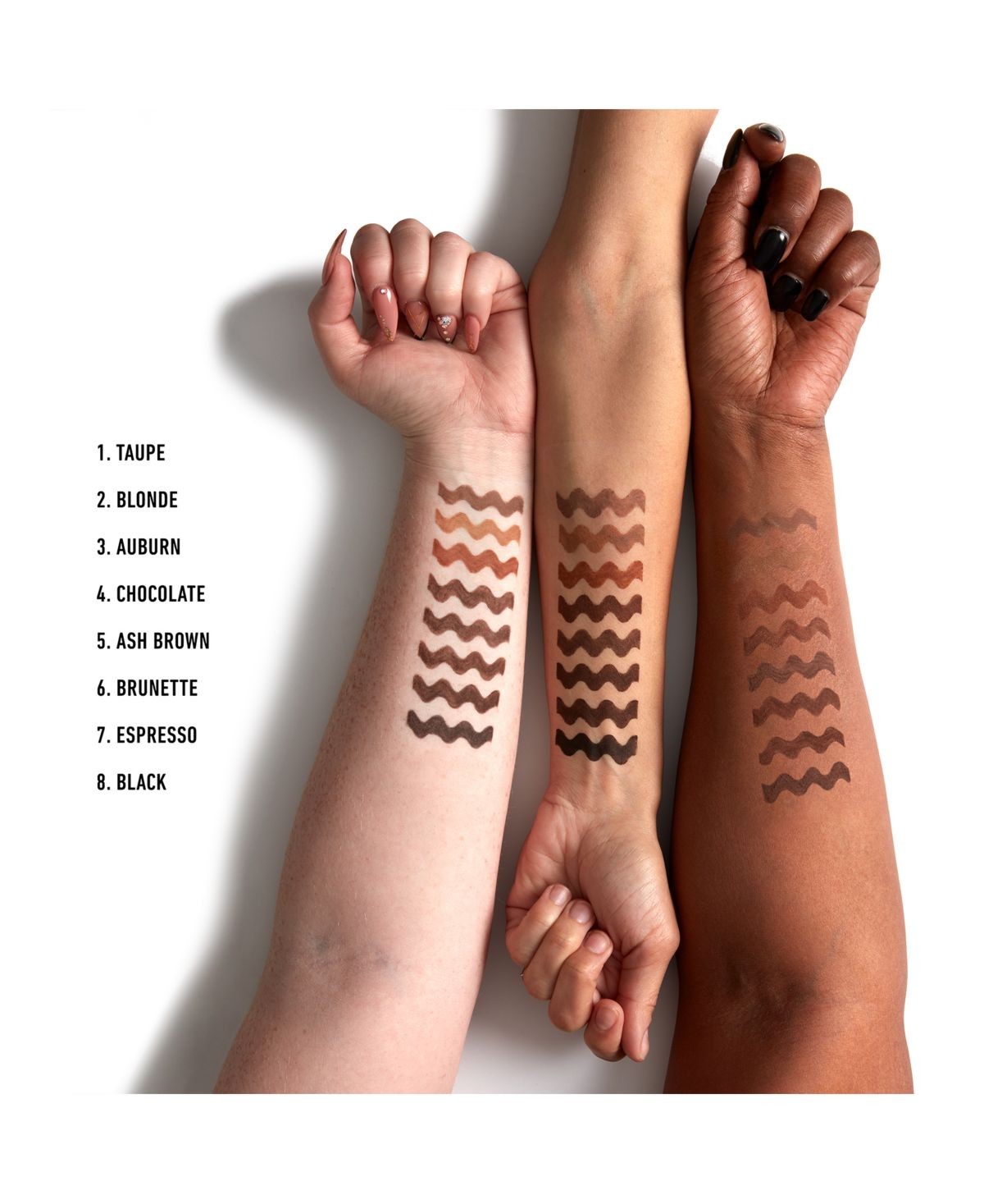 Imagen de producto 3