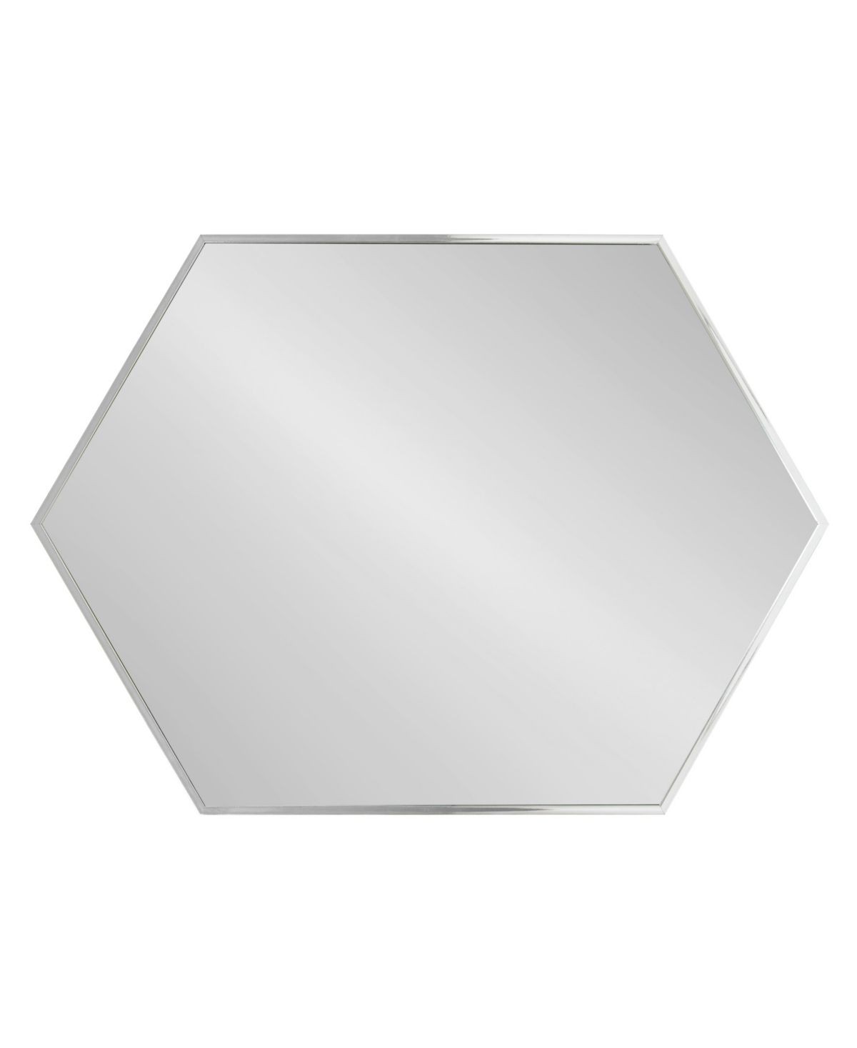 Imagen de producto 6