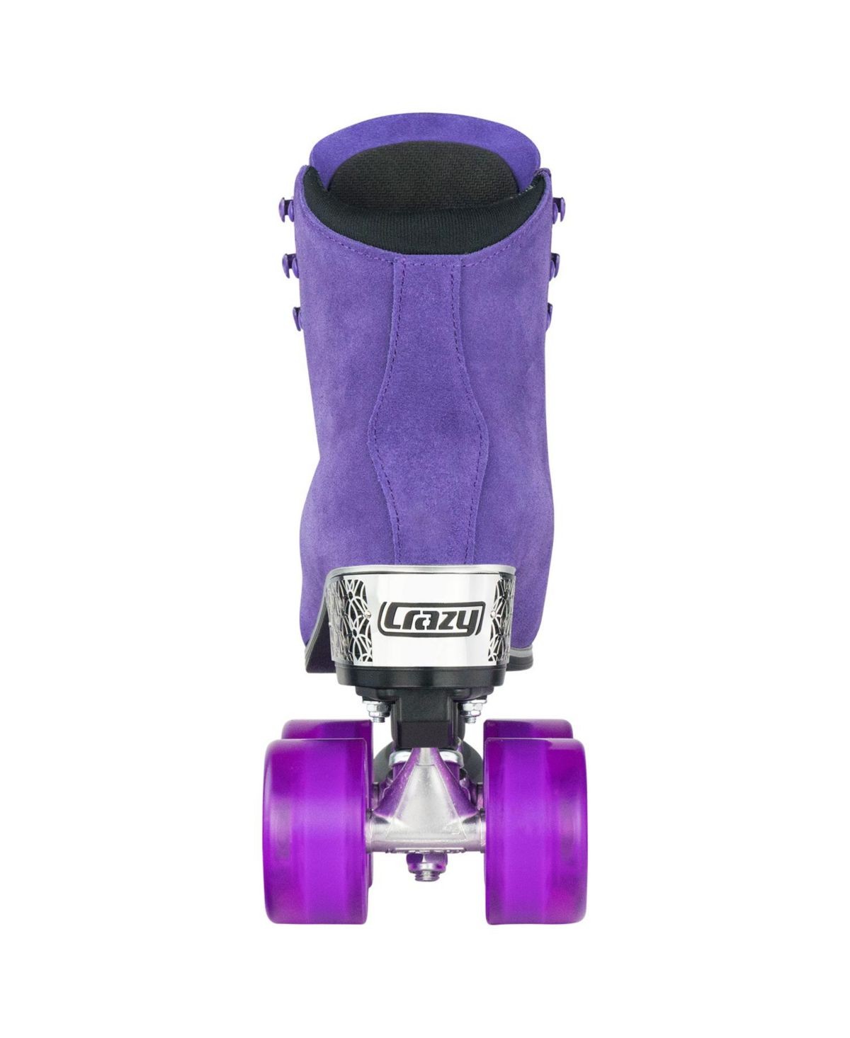 Imagen de producto 3