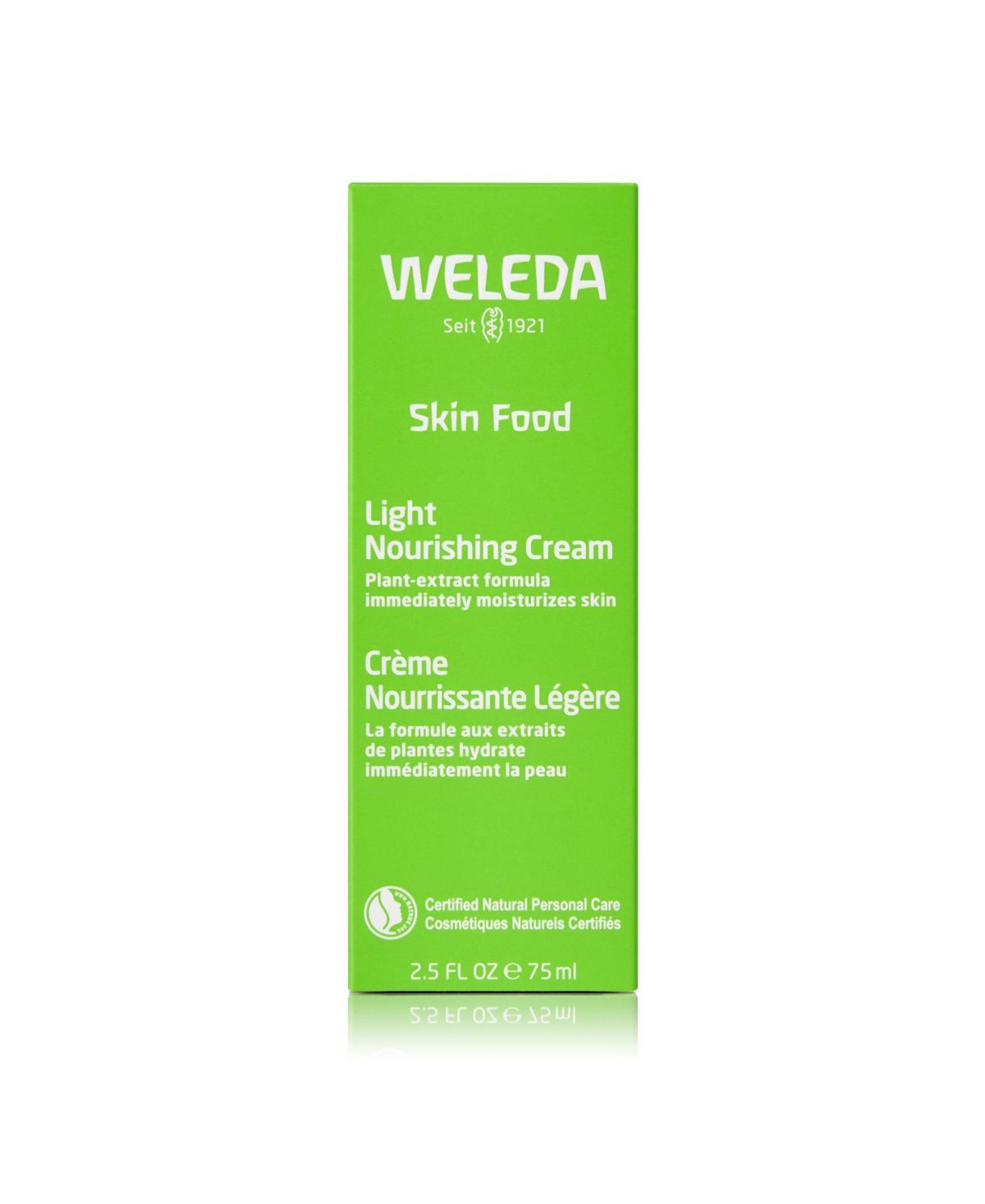 Imagen de producto 2