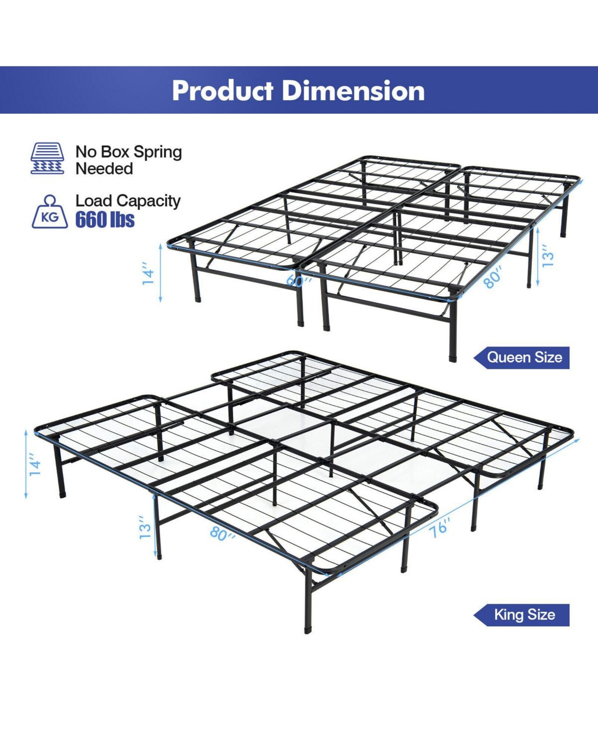 Immagine del prodotto 3