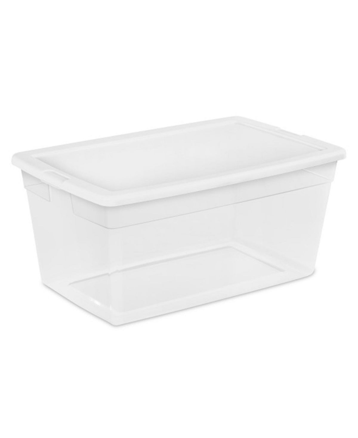 Imagen de producto 1