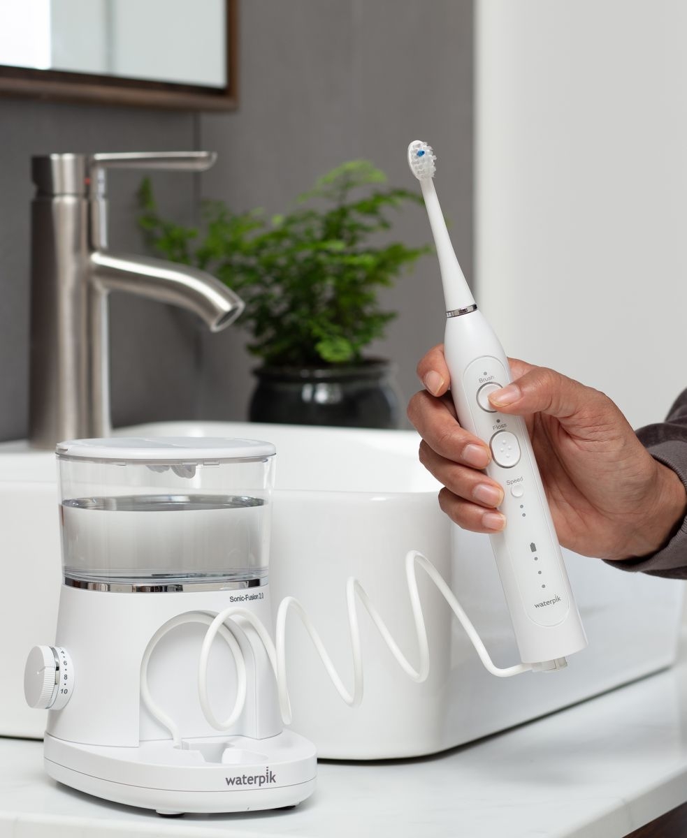 Immagine del prodotto 6