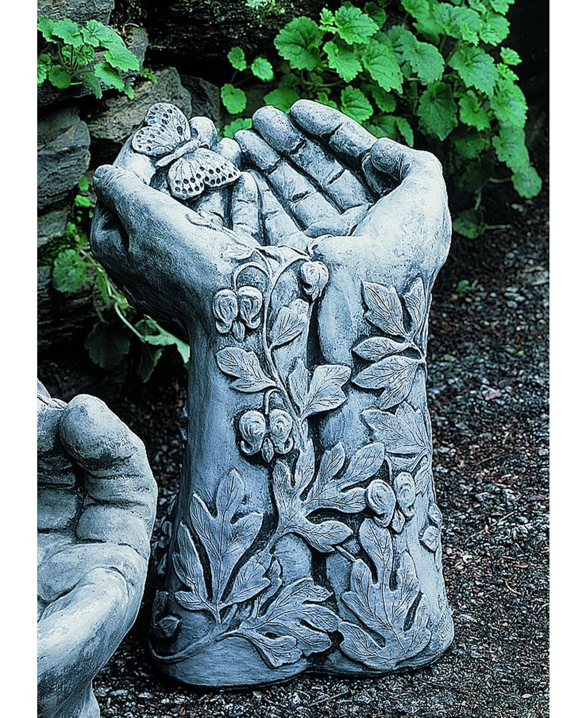 Imagen de producto 1