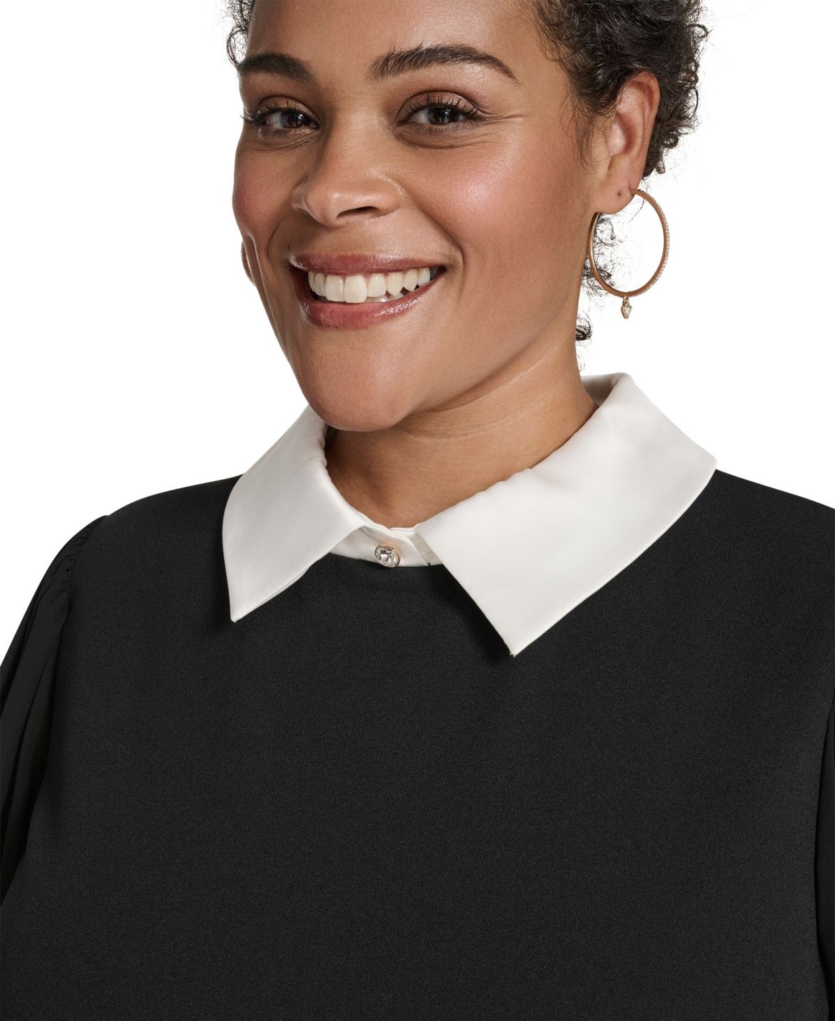 Immagine del prodotto 4