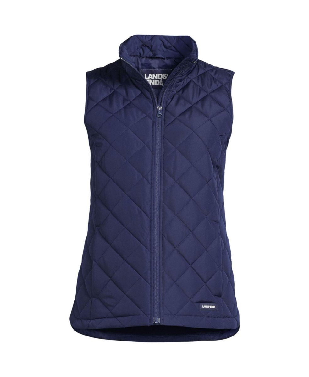 Women's Insulated Vest Best Deals and Price History at