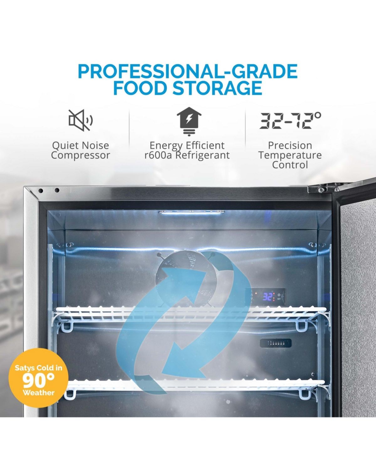 Imagen de producto 5