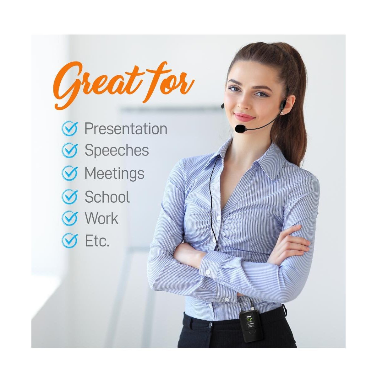 Imagen de producto 7