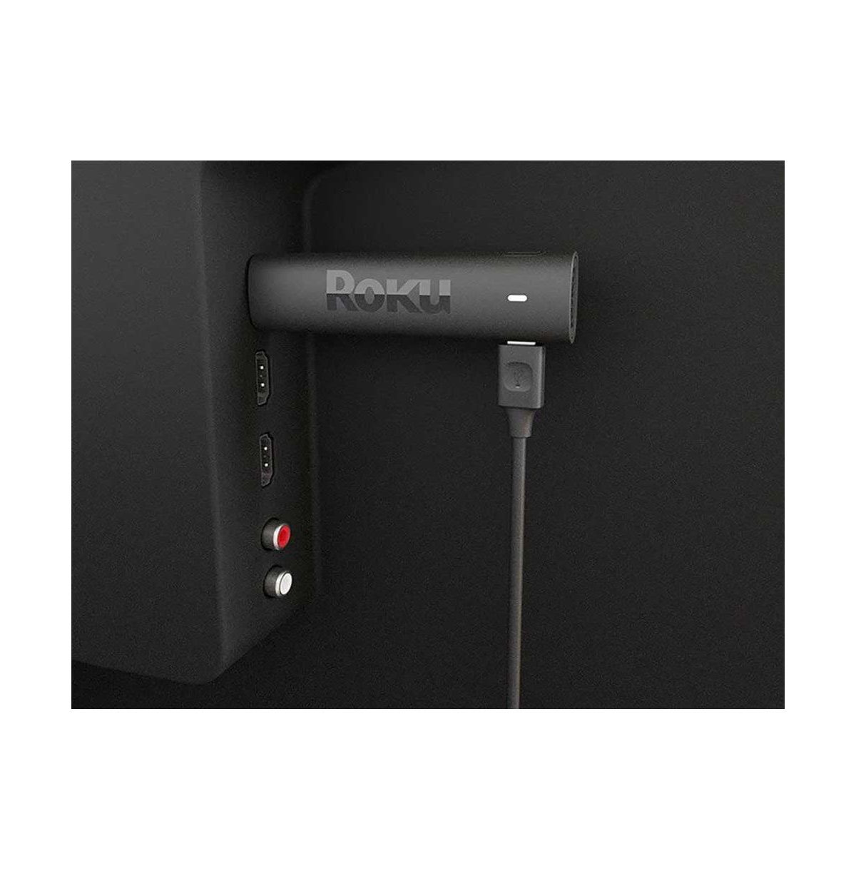 Imagen de producto 3