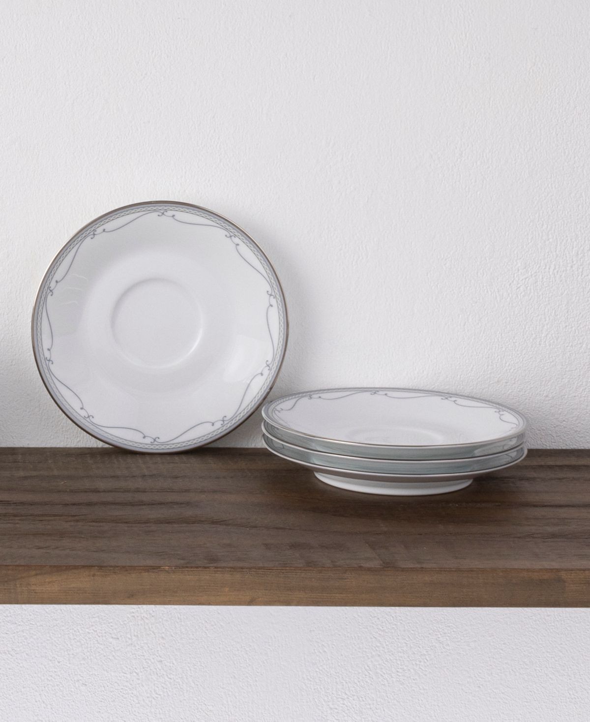 Imagen de producto 7