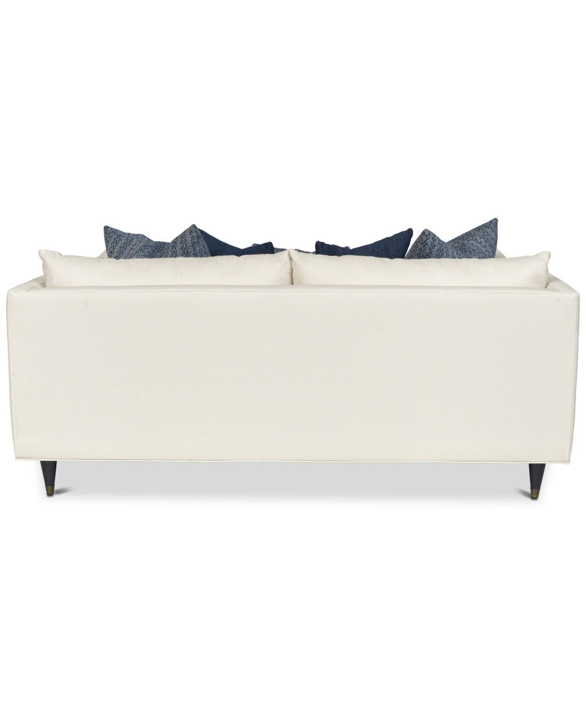 Imagen de producto 4