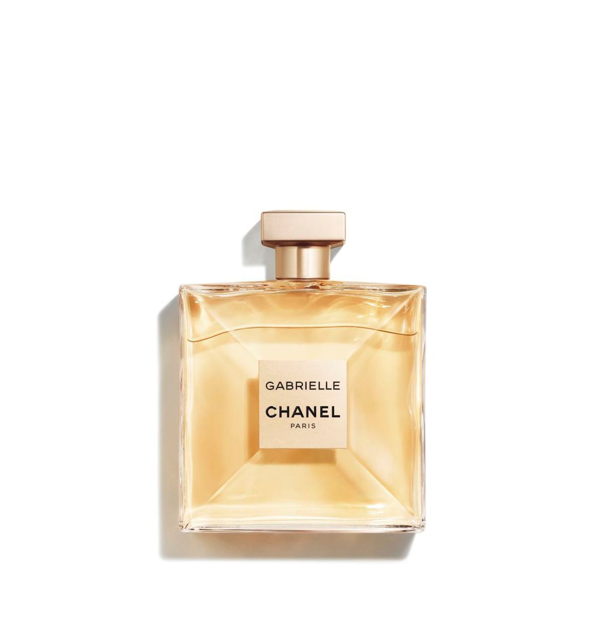 Imagen de producto 1